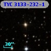 TYC 3133-232-1