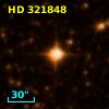 HD 321848