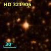 HD 321906