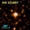 HD 321807