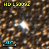 HD 150092