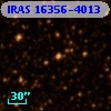 IRAS 16356-4013