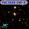 TYC 3133-247-1