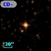 CD-39 10457