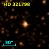 HD 321798