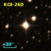 TYC 3133-248-1