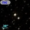 TYC 3133-276-1