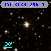 TYC 3133-296-1