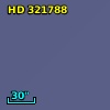 HD 321788