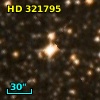 HD 321795