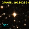 TYC 3133-318-1