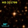 HD 321799