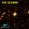 HD 321800