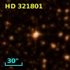 HD 321801