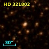HD 321802