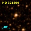 HD 321804