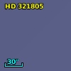 HD 321805