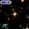 BD+43  3210