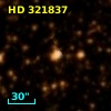 HD 321837