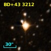 TYC 3133-352-1