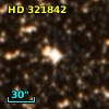 HD 321842