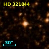 HD 321844