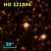HD 321846