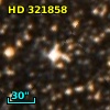 HD 321858