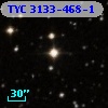 TYC 3133-468-1