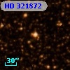 HD 321872