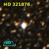 HD 321878