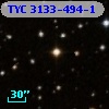 TYC 3133-494-1