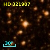 HD 321907