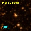 HD 321908