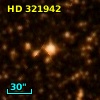 HD 321942
