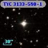 TYC 3133-580-1