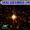 1RXS J163409.8-382310