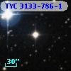 TYC 3133-786-1