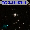 TYC 3133-870-1