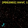 [PDS2002] XHVC 172