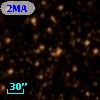 2MASS J16374030-3820087