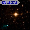 GN 16.27.8