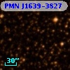 PMN J1639-3827