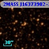 2MASS J16373902-3820137
