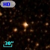 HD 150531
