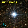 HR  6210