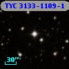 TYC 3133-1109-1