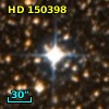 HD 150398