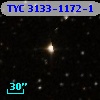 TYC 3133-1172-1