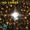 HD 150689